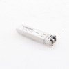 Transceptor Óptico SFP+ (Mini-Gbic) / Monomodo 1310 nm / 10 Gbps / 10GBASE / Conectores LC/UPC Dúplex / DDM / Hasta 3 km