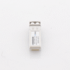 Transceptor Óptico SFP+ (Mini-Gbic) / Monomodo 1310 nm / 10 Gbps / 10GBASE / Conectores LC/UPC Dúplex / DDM / Hasta 5 km