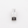 Transceptor Óptico SFP+ (Mini-Gbic) / Monomodo 1310 nm / 10 Gbps / 10GBASE / Conectores LC/UPC Dúplex / DDM / Hasta 5 km