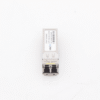 Transceptor Óptico SFP+ (Mini-Gbic) / Monomodo 1550 nm / 10 Gbps / 10GBASE-ER / Conectores LC/UPC Dúplex / DDM / Hasta 60 km