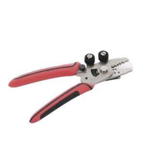 Desforradora de Fibra Óptica 8 en 1 / Desforradora de 3 Posisciones / Tijeras / Limpiador de algodón para Hilo de Fibra Óptica Desforradora de Fibra Óptica 8 en 1 / Desforradora de 3 Posisciones / Tijeras / Limpiador de algodón para Hilo de Fibra Óptica