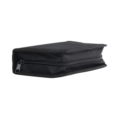 Kit de herramientas para instalación de redes Kit de herramientas para instalación de redes