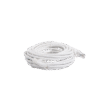 Cable de Parcheo UTP Cat5e - 7.0 m - Blanco Cable de Parcheo UTP Cat5e - 7.0 m - Blanco