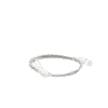 Cable de Parcheo Slim UTP Cat6 - 1 metro, Gris, Diámetro Reducido (28 AWG)