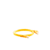 Cable de parcheo UTP Cat6 - 1 m - amarillo Cable de parcheo UTP Cat6 - 1 m - amarillo