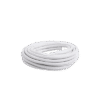 Cable de parcheo UTP Cat6 - 7.0m. - Blanco