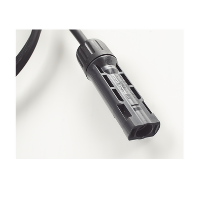 Módulo Solar HORIZON, 225 W, 12 Vcc teórico, Monocristalino HPBC