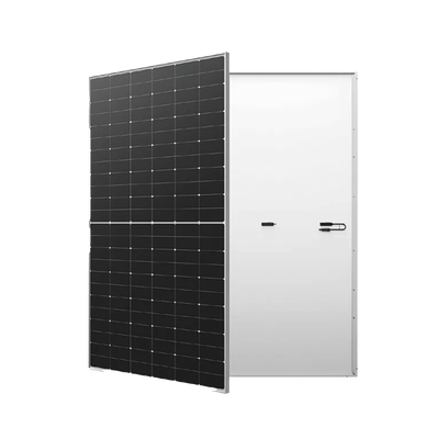 Modulo Solar HI-MO X10, 645 W, 53.8 Vcc, Monocristalino HPBC Modulo Solar HI-MO X10, 645 W, 53.8 Vcc, Monocristalino HPBC
