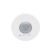 Sensor empotrable en techo para detectar presencia Ocupancy/Vacancy 360 grados. Ocupancia y Vacancia. Sensor empotrable en techo para detectar presencia Ocupancy/Vacancy 360 grados. Ocupancia y Vacancia.