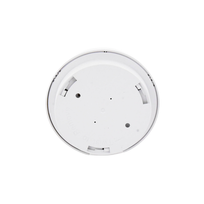 Sensor empotrable en techo para detectar presencia Ocupancy/Vacancy 360 grados. Ocupancia y Vacancia. Sensor empotrable en techo para detectar presencia Ocupancy/Vacancy 360 grados. Ocupancia y Vacancia.
