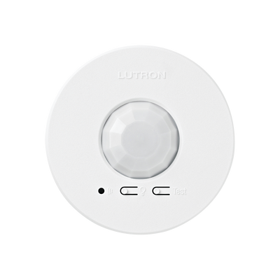 Sensor empotrable en techo para detectar presencia Ocupancy/Vacancy 360 grados. Ocupancia y Vacancia. Sensor empotrable en techo para detectar presencia Ocupancy/Vacancy 360 grados. Ocupancia y Vacancia.