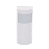 Sensor inalámbrico para pasillo OCC/VAC, cobertura 45.7 mts de largo. Ocupancia y Vacancia
