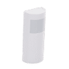 Sensor inalámbrico para pasillo OCC/VAC, cobertura 45.7 mts de largo. Ocupancia y Vacancia