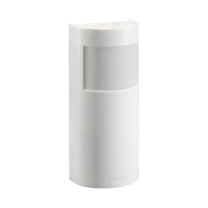 Sensor inalámbrico de esquina 90° OCC/VAC, 15.2 mts de largo, cobertura. Ocupancia y Vacancia Sensor inalámbrico de esquina 90° OCC/VAC, 15.2 mts de largo, cobertura. Ocupancia y Vacancia