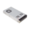 Fuente de Poder Industrial Conmutada 350W de Potencia, 12Vcc, 29A