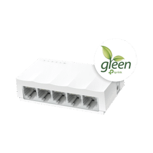 Switch para escritorio 5 puertos 10/100Mbps Switch para escritorio 5 puertos 10/100Mbps