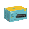Switch para escritorio 8 puertos 10/100/1000Mbps