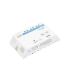 Controlador Solar PWM 12/24 V 20 A, Salida USB
