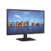 Monitor Profesional LED Ultra Delgado de 22", Resolución 1920x1080p, Entradas de Video HDMI, Panel VA, Ideal para computo y video vigilancia