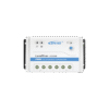 Controlador Solar de Carga y Descarga PWM 12/24V 30A, Parámetros Configurables