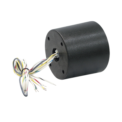 Base Litestak, ul y cul, 24-240Vca /cd