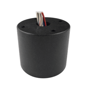 Base Litestak, ul y cul, 120Vca Base Litestak, ul y cul, 120Vca