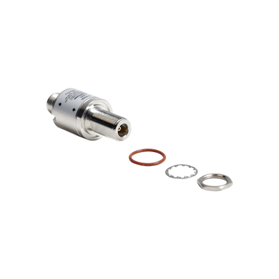Protector RF Coaxial Con Filtro Pasa Altas Para 1.8 - 3.8 GHz y 4.2 - 6.0 GHz Con Conectores N Hembra