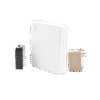 Comunicador Dual Ethernet/GSM 4G Compatible con AlarmNet y Total Connect