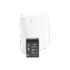 Comunicador Dual Ethernet/GSM 4G Compatible con AlarmNet y Total Connect