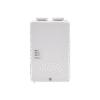 Comunicador 4G para envío de eventos de Alarma y Aplicación Total Connect para el control del panel remotamente
