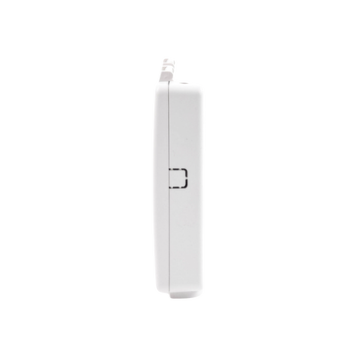 Comunicador 4G para envío de eventos de Alarma y Aplicación Total Connect para el control del panel remotamente