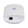 Cliente PtMP LTU™ Lite, 5 GHz (4.8 - 6-2 GHz) con antena integrada de 13 dBi