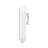 Cliente PtMP LTU™ Lite, 5 GHz (4.8 - 6-2 GHz) con antena integrada de 13 dBi