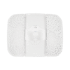 Cliente PtMP LTU™ Long Range, 5 GHz (4.8 - 6-2 GHz) con antena integrada de 26 dBi
