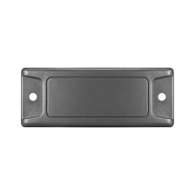 TAG USO RUDO UHF 26-BIT PAQ D/25 TARJETAS, EPCGEN2
