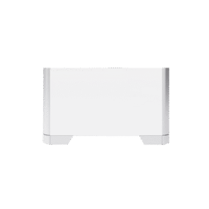 Batería De Litio Lifepo4 , 5Kwh, Instalación En Suelo