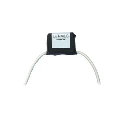 Adaptador de balanceo de cargas mínimas en apagadores y atenuadores (dimmer)) LUTRON Adaptador de balanceo de cargas mínimas en apagadores y atenuadores (dimmer)) LUTRON