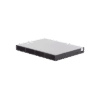 Distribuidor de Fibra Óptica de Alta Densidad LigthVerse *Core* Para Rack de 19in, Acepta 4 Placas Plug and Play, Hasta 96 Fibras, 1 UR