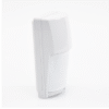 Sensor de Movimiento PIR / Uso en Interior/ Exterior/ 12 x 15 m Cobertura / Compatible con cualquier panel de alarma / Alambrico