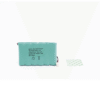 Batería de 7.2V 1100mA de respaldo para paneles LYNXPLUS y LYNXTOUCH