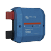 Lynx Shunt VE.Can / Barra de Distribución Lynx Ve.Can para Monitoreo e Bancos de Baterías