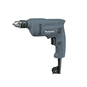 Taladro Liviano de 120 Vca, Portabrocas de 3/8", 3000 RPM, Potencia 350 W. Taladro Liviano de 120 Vca, Portabrocas de 3/8", 3000 RPM, Potencia 350 W.