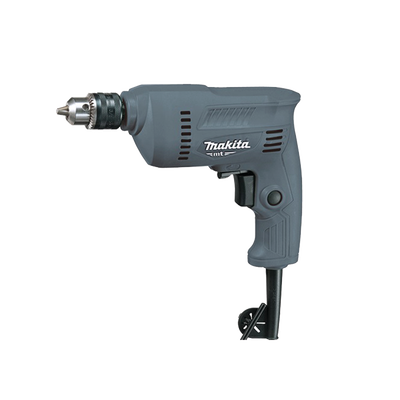 Taladro Liviano de 120 Vca, Portabrocas de 3/8", 3000 RPM, Potencia 350 W. Taladro Liviano de 120 Vca, Portabrocas de 3/8", 3000 RPM, Potencia 350 W.