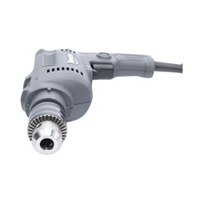 Rotomartillo 5/8" 2900 RPM, Vel. Variable. 500 Watts, 110 Vca, Incluye llave de Broquero y Empuñadora Rotomartillo 5/8" 2900 RPM, Vel. Variable. 500 Watts, 110 Vca, Incluye llave de Broquero y Empuñadora