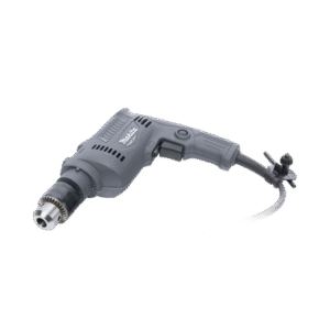 Rotomartillo 5/8" 2900 RPM, Vel. Variable. 500 Watts, 110 Vca, Incluye llave de Broquero y Empuñadora Rotomartillo 5/8" 2900 RPM, Vel. Variable. 500 Watts, 110 Vca, Incluye llave de Broquero y Empuñadora