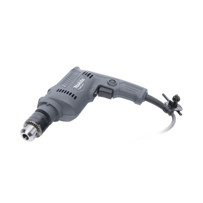 Rotomartillo 5/8" 2900 RPM, Vel. Variable. 500 Watts, 110 Vca, Incluye llave de Broquero y Empuñadora Rotomartillo 5/8" 2900 RPM, Vel. Variable. 500 Watts, 110 Vca, Incluye llave de Broquero y Empuñadora