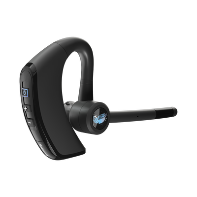 BlueParrott M300-XT , 2 micrófonos con cancelación de ruido del 80%, Bluetooth, ultra ligero para ambientes ruidosos (204347). BlueParrott M300-XT , 2 micrófonos con cancelación de ruido del 80%, Bluetooth, ultra ligero para ambientes ruidosos (204347).