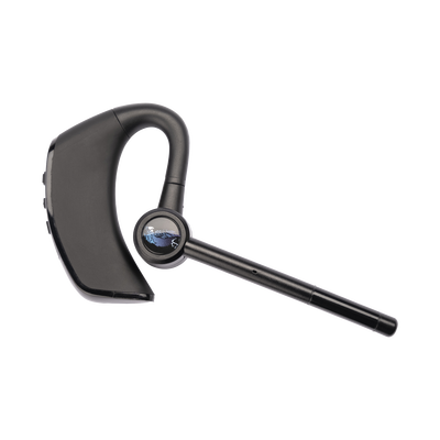 BlueParrott M300-XT , 2 micrófonos con cancelación de ruido del 80%, Bluetooth, ultra ligero para ambientes ruidosos (204347). BlueParrott M300-XT , 2 micrófonos con cancelación de ruido del 80%, Bluetooth, ultra ligero para ambientes ruidosos (204347).