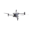 Drone DJI M30T Edición Universal/Protección IP45/ 50Mins de Vuelo /Hasta 15kms de transmisión