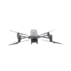 Drone DJI M30T Edición Universal/Protección IP45/ 50Mins de Vuelo /Hasta 15kms de transmisión